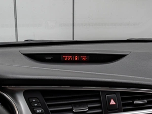 Хетчбэк Kia Ceed 2018 года, 1590000 рублей, Краснодар