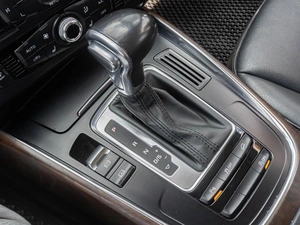 Внедорожник Audi Q5 2014 года, 2014000 рублей, Краснодар