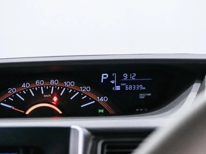 Минивэн Daihatsu Tanto 2019 года, 730000 рублей, Красноярск