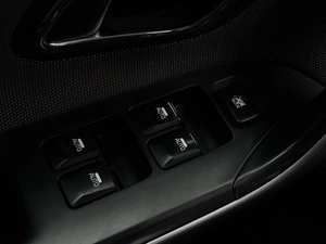 Универсал Kia Ceed 2014 года, 1315000 рублей, Ижевск