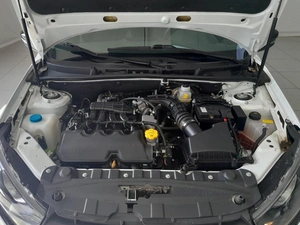 Хэтчбек ВАЗ (LADA) Granta 2025 года, 1020000 рублей, Смоленск