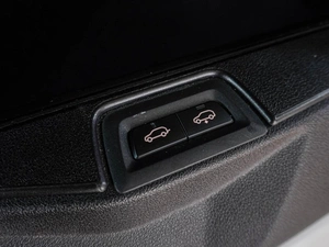 Внедорожник BMW X5 2019 года, 6469000 рублей, Воронеж