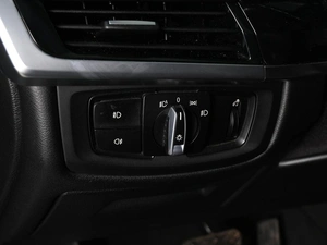 Внедорожник BMW X6 2017 года, 4249000 рублей, Ростов-на-Дону