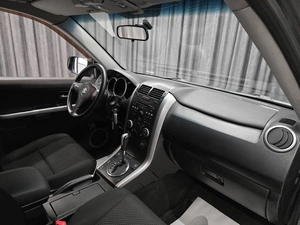 Внедорожник Suzuki Grand Vitara 2010 года, 875000 рублей, Красноярск