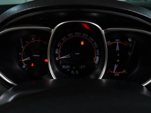 Седан ВАЗ (LADA) Vesta 2018 года, 914000 рублей, Воронеж
