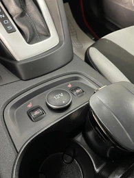 Хетчбэк Ford Focus 2013 года, 747000 рублей, Солонцы