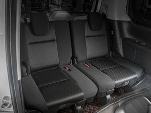 Минивэн Nissan Serena 2018 года, 2489000 рублей, Тюмень