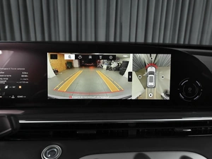 Внедорожник EXEED RX 2023 года, 3135000 рублей, Ставрополь