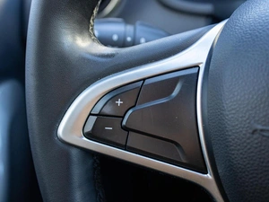 Седан Renault Logan Stepway 2021 года, 1379000 рублей, Петрозаводск