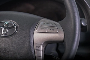 Седан Toyota Camry 2008 года, 1399000 рублей, Томск