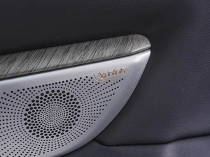 Внедорожник Tank 500 2023 года, 4390000 рублей, Ростов-на-Дону