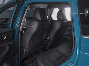 Внедорожник Chery Tiggo 7 Pro 2021 года, 1680000 рублей, Ростов-на-Дону