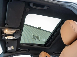 Седан BMW 3 серия 2024 года, 5750000 рублей, Краснодар