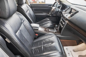 Седан Nissan Teana 2012 года, 1399000 рублей, Барнаул