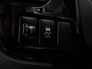Внедорожник Mitsubishi Outlander 2014 года, 1449000 рублей, Воронеж