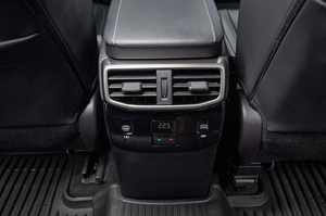 Внедорожник Lexus RX 2023 года, 7897000 рублей, Красноярск