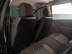 Универсал ВАЗ (LADA) Granta Cross 2023 года, 769000 рублей, Тюмень