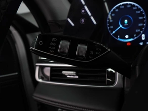 Внедорожник Chery Tiggo 7 Pro Max 2024 года, 2247000 рублей, Воронеж