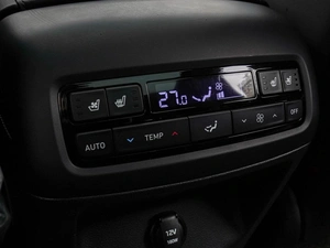 Внедорожник Hyundai Palisade 2020 года, 4430000 рублей, Краснодар