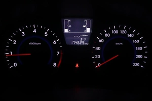 Седан Hyundai Solaris 2014 года, 775000 рублей, Брянск