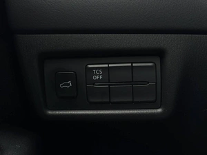 Внедорожник Mazda CX-5 2019 года, 2859000 рублей, Ижевск