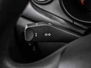 Универсал ВАЗ (LADA) Granta Cross 2025 года, 1089000 рублей, Кирилловка