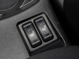 Седан Mitsubishi Lancer 2008 года, 740000 рублей, Краснодар
