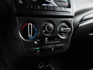 Лифтбек ВАЗ (LADA) Granta 2023 года, 899000 рублей, Воронеж