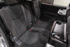 Минивэн Nissan Serena 2015 года, 1169000 рублей, Новокузнецк