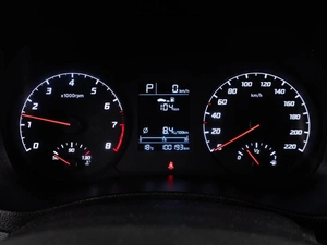 Седан Hyundai Solaris 2021 года, 1669000 рублей, Тюмень