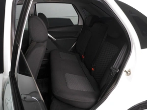 Седан ВАЗ (LADA) Granta 2020 года, 1069000 рублей, Минеральные Воды