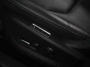 Внедорожник JAC JS6 2023 года, 1779000 рублей, Воронеж