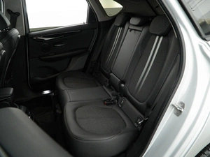 Минивэн BMW 2 серия Active Tourer 2019 года, 1979050 рублей, Москва