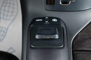 Внедорожник Lexus RX 2014 года, 3279000 рублей, Тюмень