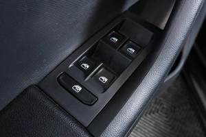 Лифтбек Volkswagen Polo 2021 года, 1009000 рублей, Пермь