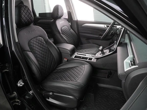 Внедорожник Haval M6 2024 года, 2120000 рублей, Воронеж