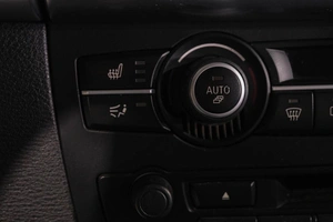Внедорожник BMW X5 2008 года, 1649000 рублей, Новокузнецк
