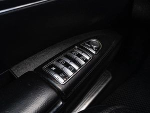 Седан Mercedes-benz S-класс 2005 года, 1029000 рублей, Краснодар