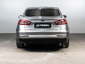 Седан Ford Fusion (North America) 2019 года, 1468999 рублей, Ставрополь