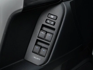 Внедорожник Toyota Land Cruiser Prado 2021 года, 4970090 рублей, Москва