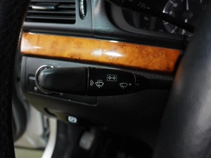 Седан Mercedes-benz E-класс 2008 года, 1049000 рублей, Воронеж