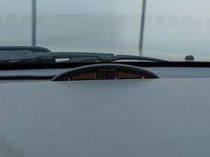 Седан Hyundai Accent 2007 года, 470000 рублей, Краснодар