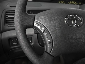 Минивэн Toyota Previa 2006 года, 996000 рублей, Ставрополь