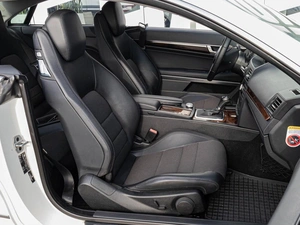 Купе Mercedes-benz E-класс 2011 года, 1299000 рублей, Краснодар