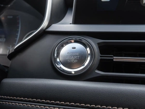 Внедорожник Chery Tiggo 8 2020 года, 1835000 рублей, Волгоград