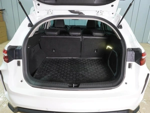 Внедорожник Haval F7 2022 года, 2199000 рублей, Воронеж