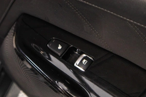 Седан Kia K5 2021 года, 3289000 рублей, Барнаул