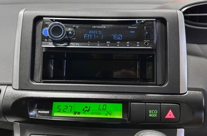 Минивэн Toyota Wish 2012 года, 1447000 рублей, Красноярск