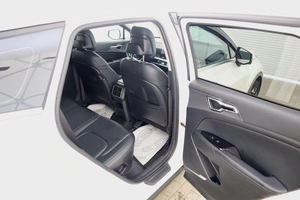 Внедорожник Kia Sportage 2023 года, 3699000 рублей, Смоленск