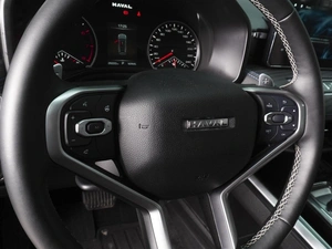 Внедорожник Haval Jolion 2025 года, 2140000 рублей, Ростов-на-Дону